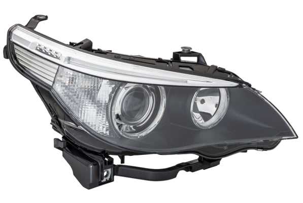 Far 1EL 163 080-001 HELLA