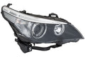 Far 1EL 163 074-011 HELLA