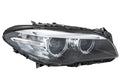 Far 1EL 011 087-721 HELLA