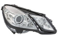 Far 1ZT 011 705-121 HELLA
