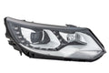 Far 1ZS 010 748-321 HELLA