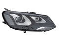 Far 1ZS 010 328-061 HELLA