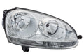 Far 1EG 247 007-571 HELLA