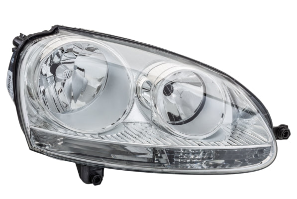 Far 1EG 247 007-571 HELLA