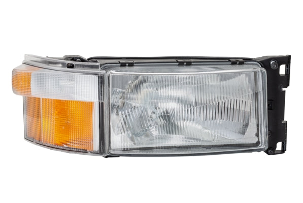 Far 1EG 007 150-101 HELLA