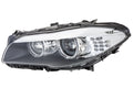 Far 1ZS 010 131-611 HELLA