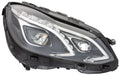 Far 1EX 011 066-681 HELLA