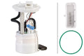 Sistem alimentare cu combustibil 8TF 358 106-001 HELLA