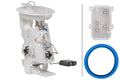 Sistem alimentare cu combustibil 8TF 358 106-241 HELLA
