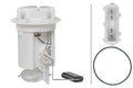 Sistem alimentare cu combustibil 8TF 358 106-251 HELLA