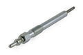 Bujie incandescenta 8EG 008 498-271 HELLA