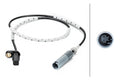 senzor,turatie roata 6PU 012 806-381 HELLA