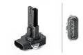 senzor debit aer 8ET 358 095-241 HELLA