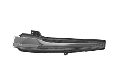Semnalizator VAN WEZEL 3082915