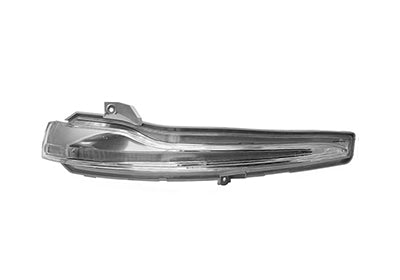 Semnalizator VAN WEZEL 3082917