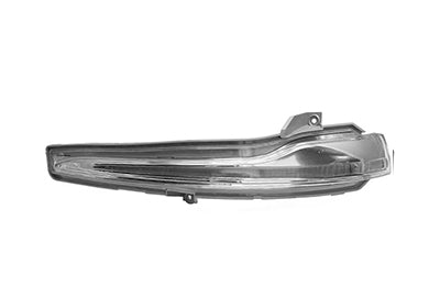 Semnalizator 3082918 VAN WEZEL