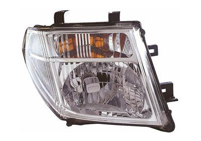 Far 3378962 VAN WEZEL