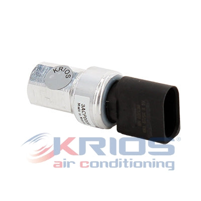 Comutator presiune, aer conditionat K52070 MEAT & DORIA