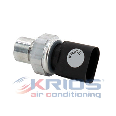 Presostat clima Meat & Doria K52088
