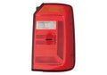 Lampa spate 5854932 VAN WEZEL