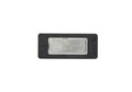 Iluminare numar de circulatie 7624920 VAN WEZEL