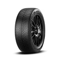 Anvelopă Iarna PIRELLI 245/40 R19 98V PZERO WINTER 2 XL