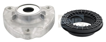 Set reparatie, rulment sarcina amortizor KB651.13 SNR