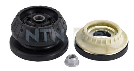 Set reparatie, rulment sarcina amortizor KB651.23 SNR