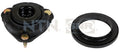 Set reparatie, rulment sarcina amortizor KB652.09 SNR