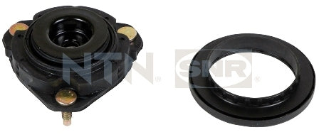 Set reparatie, rulment sarcina amortizor KB652.09 SNR