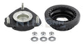 Set reparatie, rulment sarcina amortizor KB652.11 SNR