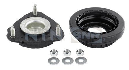 Set reparatie, rulment sarcina amortizor KB652.11 SNR
