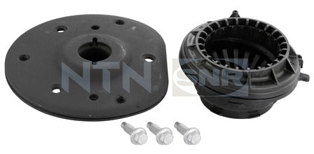 Set reparatie, rulment sarcina amortizor KB652.30 SNR
