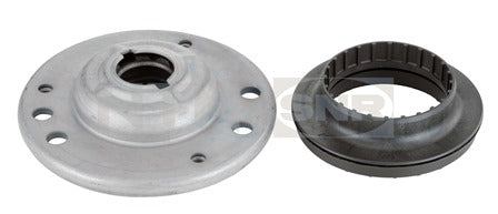 Set reparatie, rulment sarcina amortizor KB653.11 SNR