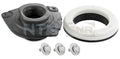 Kit reparatie flansa amortizor SNR KB655.45