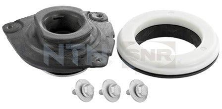 Kit reparatie flansa amortizor SNR KB655.45