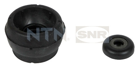 Set reparatie, rulment sarcina amortizor KB657.08 SNR