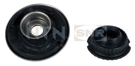 Set reparatie, rulment sarcina amortizor KB657.12 SNR