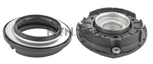Set reparatie, rulment sarcina amortizor KB657.27 SNR