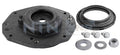 Set reparatie, rulment sarcina amortizor KB659.06 SNR