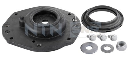 Set reparatie, rulment sarcina amortizor KB659.06 SNR