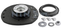 Set reparatie, rulment sarcina amortizor KB659.10 SNR