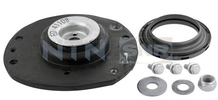 Set reparatie, rulment sarcina amortizor KB659.10 SNR