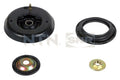 Set reparatie, rulment sarcina amortizor KB659.22 SNR