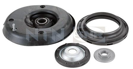 Set reparatie, rulment sarcina amortizor KB659.31 SNR