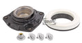 Kit reparatie flansa amortizor SNR KB668.05