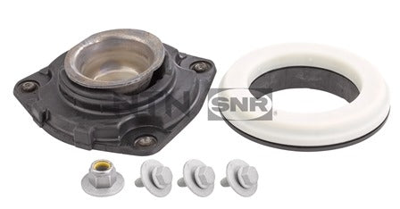 Kit reparatie flansa amortizor SNR KB668.05