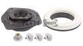 Set reparatie, rulment sarcina amortizor KB668.06 SNR