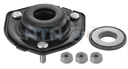 Set reparatie, rulment sarcina amortizor KB670.08 SNR