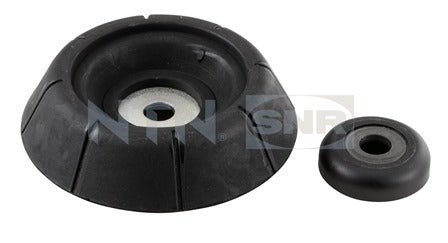 Set reparatie, rulment sarcina amortizor KB677.03 SNR